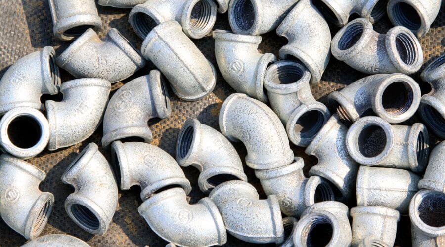 Professional Siding Services services in Iron City, GA